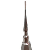 API Root Elevator Bein 2mm #680/1